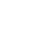 ico_1_Online_Submission