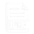 ico_2_Research-Article