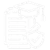 ico_3_Research_Ethics_Guidelines