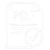ico_5_Manuscript_Preparation_Guidelines