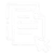 ico_6_Article Template
